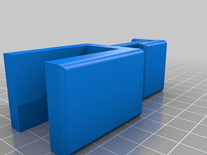 image_processing20220628-20706-9iph4m.png