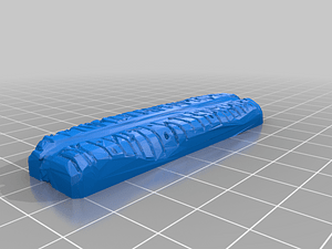 image_processing20220628-20706-txxyi2.png