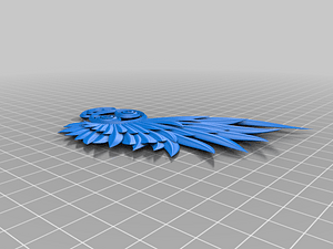 image_processing20220628-20706-hhme5q.png