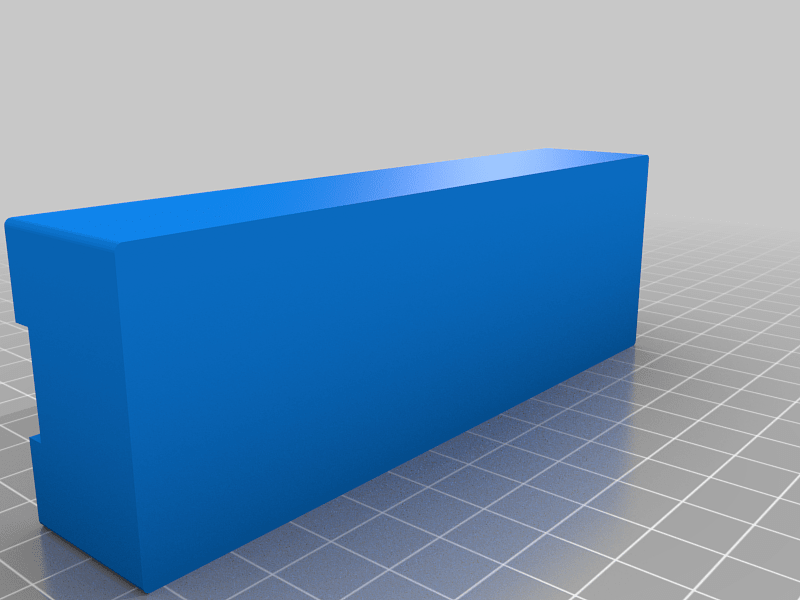 Thumb 1