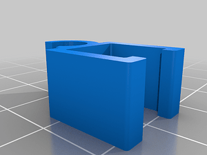image_processing20220628-20706-2sag35.png