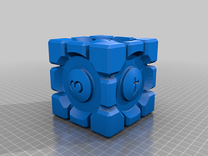 image_processing20220628-20706-1o9owee.png