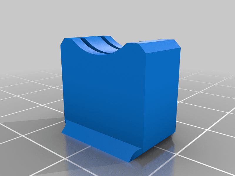 Thumb 7
