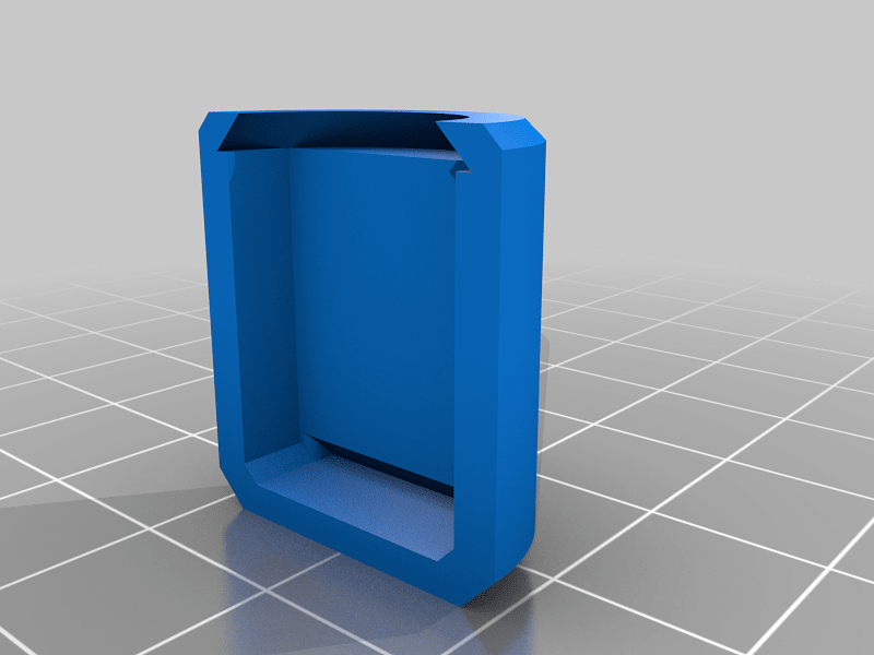 Thumb 9