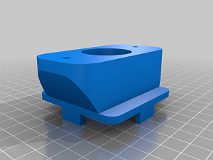 image_processing20220628-20706-fywo3l.png