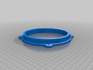 image_processing20220628-20706-1fppztu.png