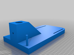 image_processing20220628-20706-1mb5jz7.png