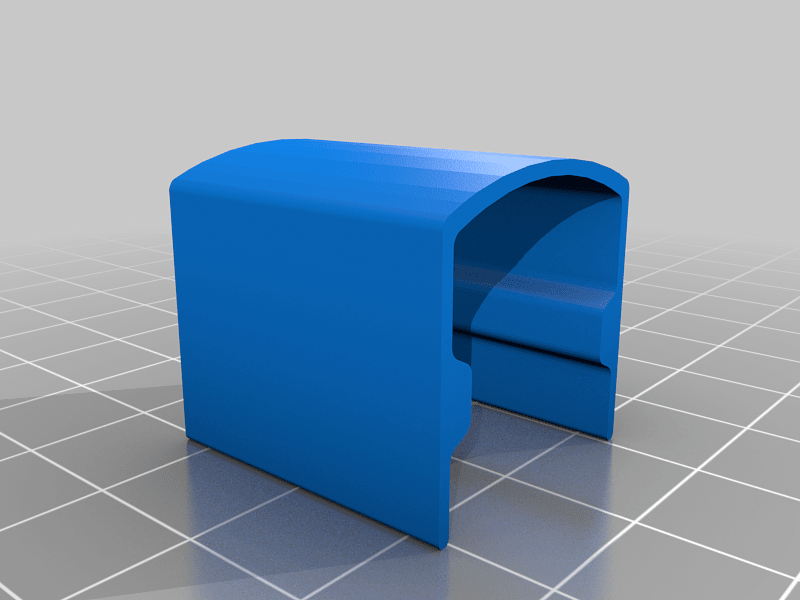 Thumb 1