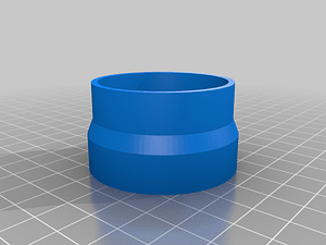 image_processing20220628-20706-mwc9kn.png