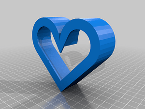 image_processing20220628-20706-1smq7n1.png