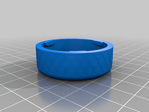 image_processing20220628-20706-4aj99s.png