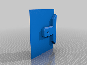 image_processing20220628-20706-1aubfd6.png