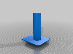 image_processing20220628-20706-js75uh.png