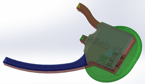 image_processing20220628-20706-1mzfvm8.png