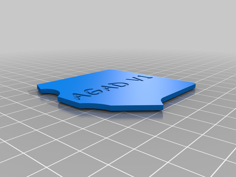 Thumb 6