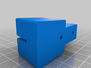 image_processing20220628-20706-1a78pb1.png