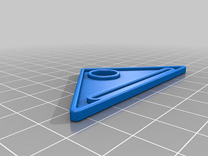 image_processing20220628-20706-w0hcq7.png