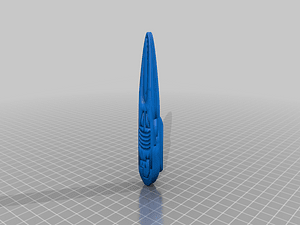 image_processing20220628-20706-1g59p3.png