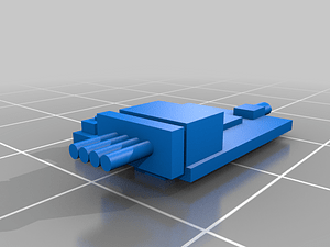 image_processing20220628-20706-ezenj4.png