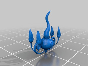 image_processing20220628-20706-y8kjgb.png