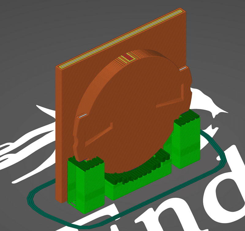 Thumb 1