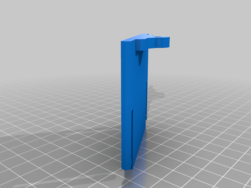 Thumb 1