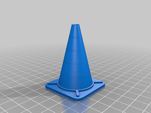 image_processing20220628-20706-4t0a26.png