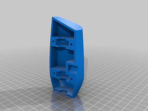 image_processing20220628-20706-3o23u.png