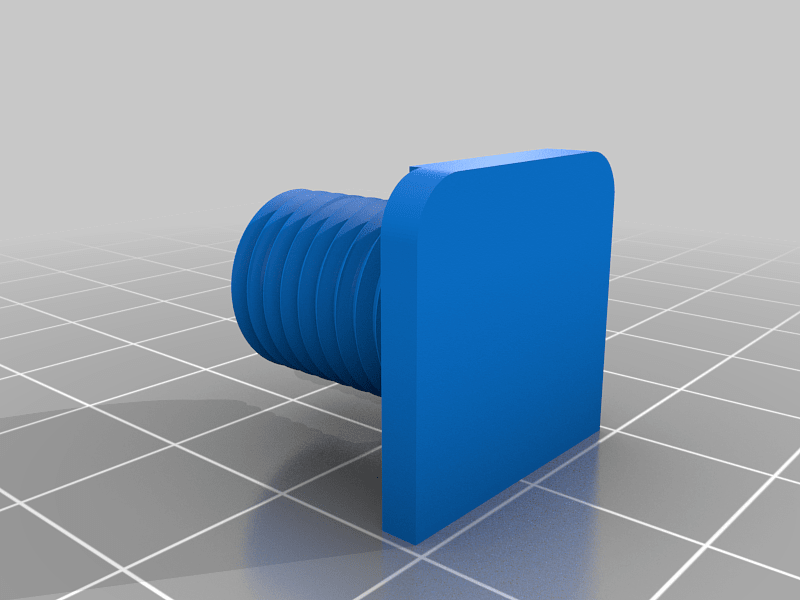 Thumb 1