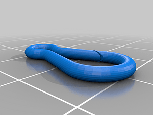 image_processing20220628-20706-21p8nw.png