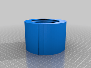 image_processing20220628-20706-16owu5j.png