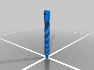 image_processing20220628-20706-rrw96v.png