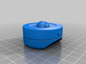 image_processing20220628-20706-ph4iwp.png