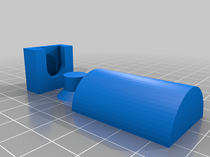 image_processing20220628-20706-1lb2gas.png