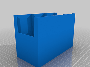 image_processing20220628-20706-17l9t62.png