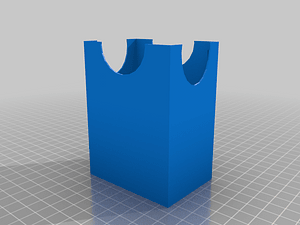 image_processing20220628-20706-19r1lmi.png