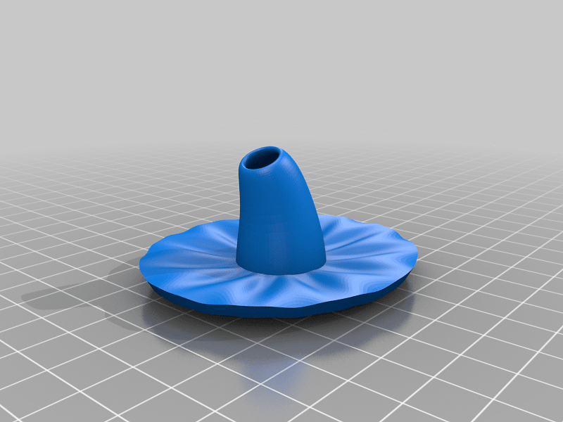 Thumb 1