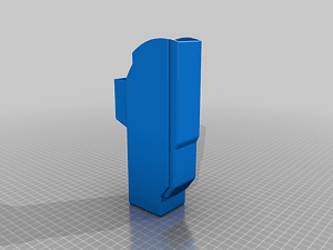 image_processing20220628-20706-12z96pb.png