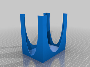 image_processing20220628-20706-54uiah.png