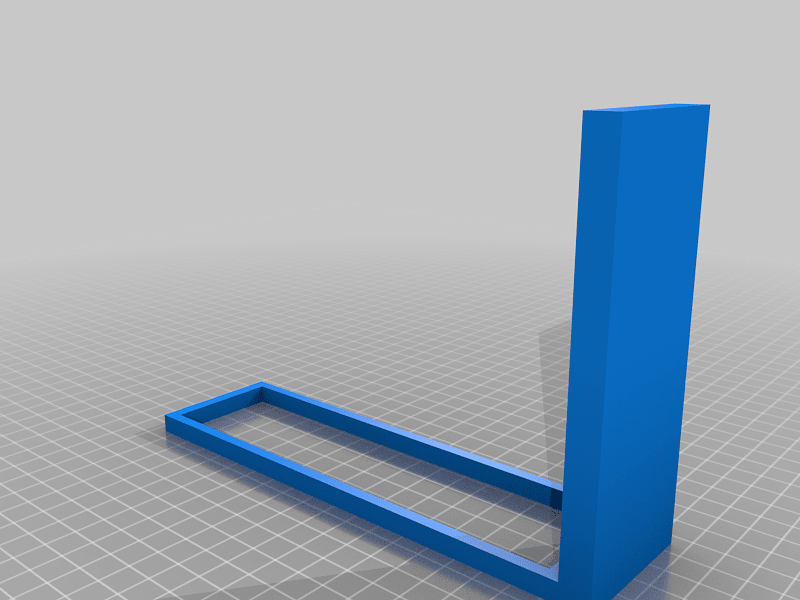 Filament Wrangler