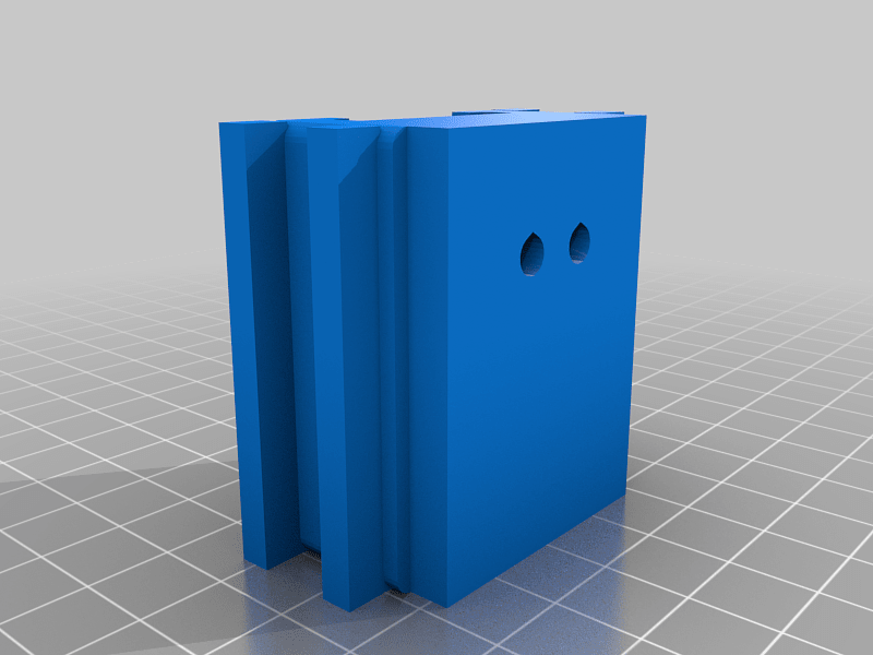 Thumb 1