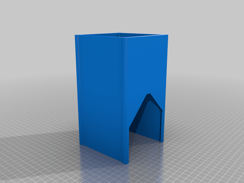 Thumb 9