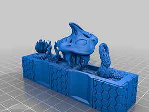 image_processing20220628-20706-tr5ut9.png
