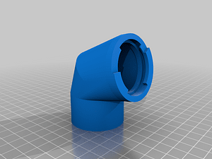 image_processing20220628-20706-xfcelc.png