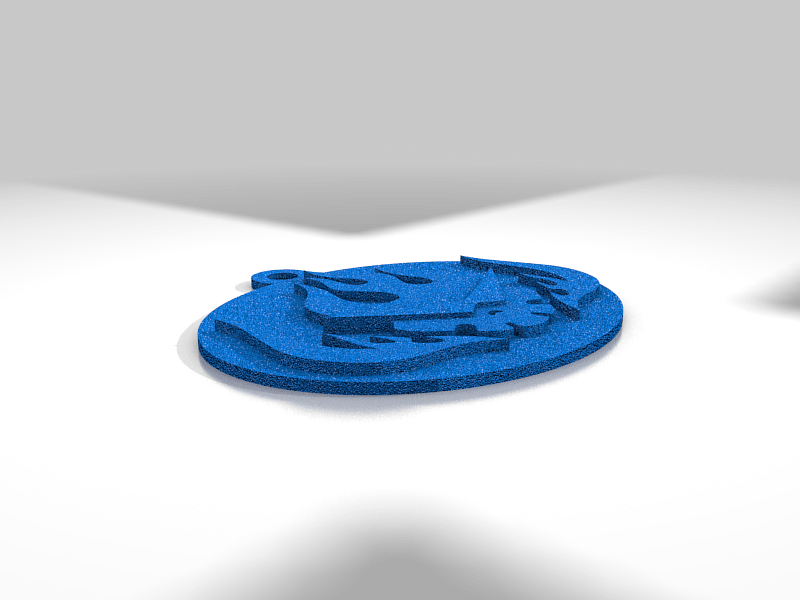 Thumb 2