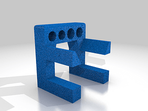 image_processing20220628-20706-j0spof.png