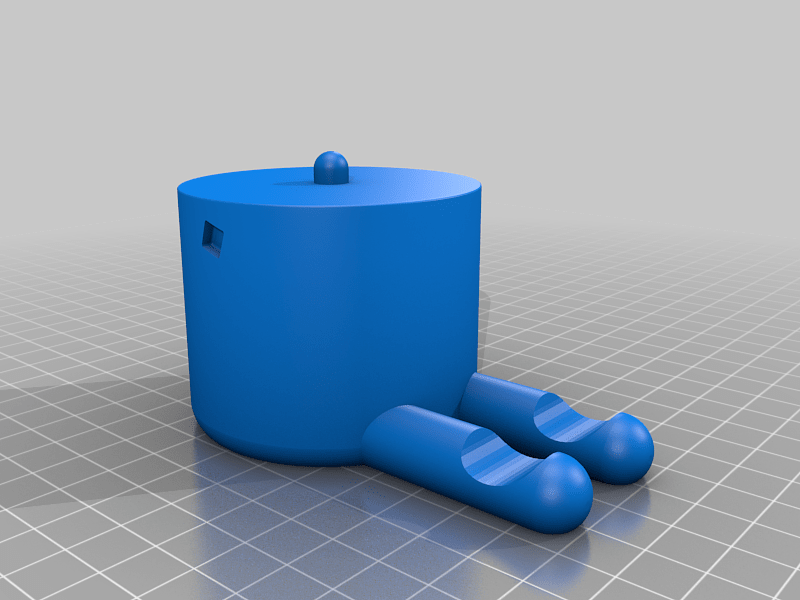 Thumb 1