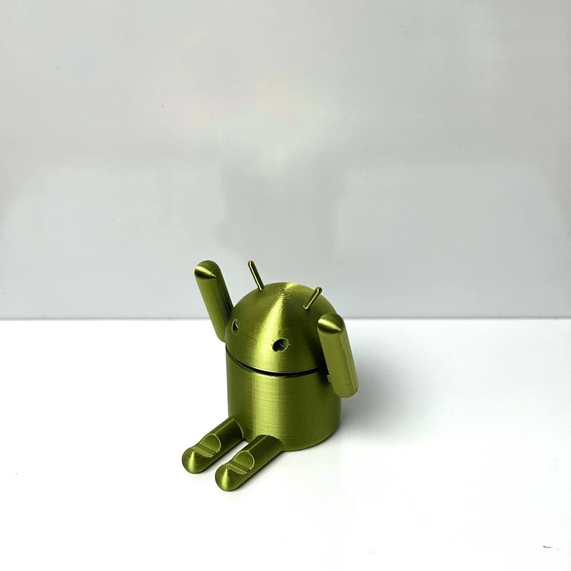Thumb 6