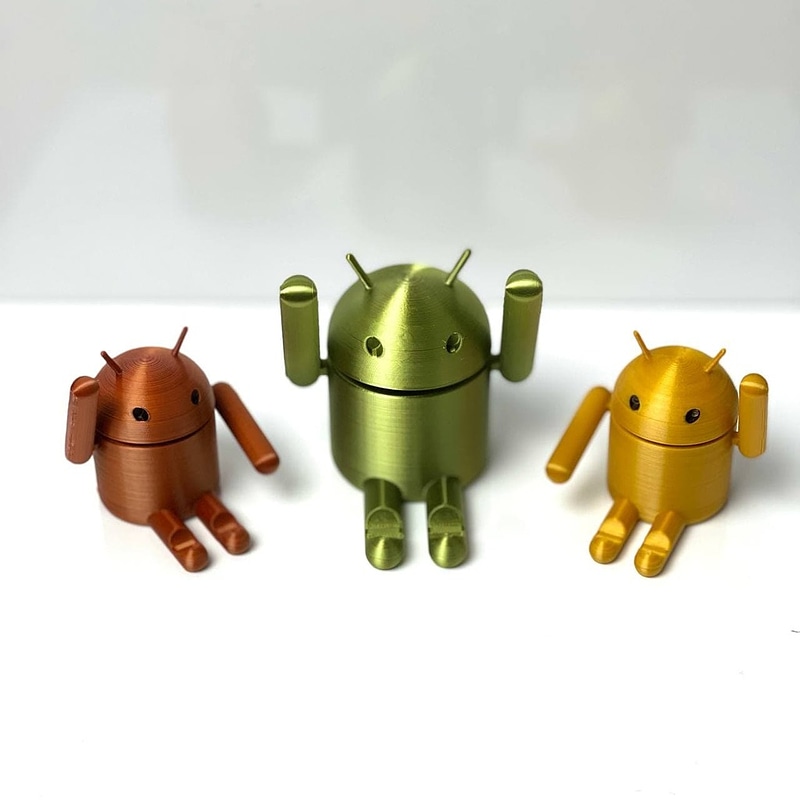 Thumb 7