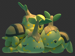 image_processing20220628-20706-19zjkp6.png